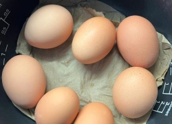 鸡蛋怎么煮？煮多久最好吃？ 煮鸡蛋过了一天能吃吗