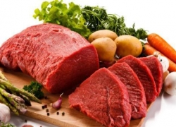 秋季吃什么肉最好 牛肉什么季节吃最好