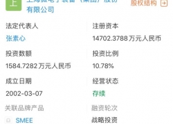 上海复旦微电子集团股份有限公司 2021年年度报告摘要(下转D2版) 上海微电子集团股份
