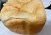 怎么用面包机做一个好吃的面包 如何用面包机做面包的做法