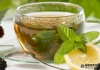 减肥喝什么茶 夏天喝什么茶减肥最快 减肥原理和喝法介绍