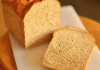 法棍面包和吐司面包有何区别 吐司面包的烘焙技术