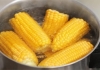 老玉米煮多长时间 煮玉米冷水下锅需要多长时间