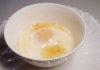 鸡蛋能放白糖一起蒸吗 蒸鸡蛋放白糖的功效